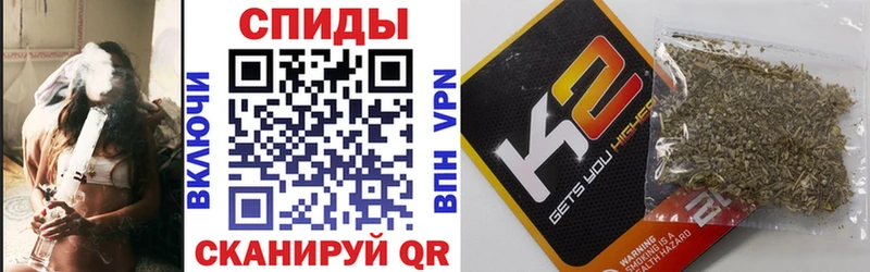 OMG зеркало Данилов БУТИРАТ GHB
