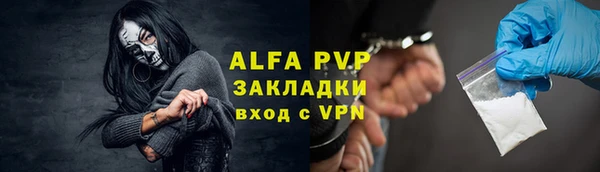 ГАЛЛЮЦИНОГЕННЫЕ ГРИБЫ Медвежьегорск