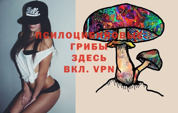 MDMA Premium VHQ Верхнеуральск