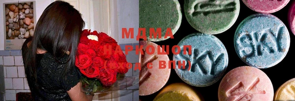 ГАЛЛЮЦИНОГЕННЫЕ ГРИБЫ Медвежьегорск