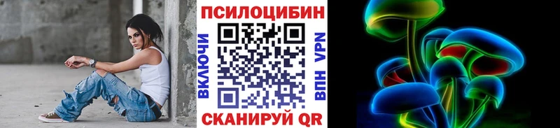 kraken ONION  Данилов  сайты даркнета формула  Галлюциногенные грибы Psilocybine cubensis 